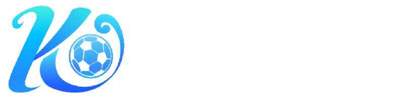 顺盈娱乐